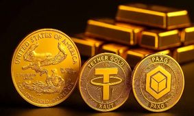 آیا ارزهای دیجیتال می‌توانند جایگزین طلای سنتی شوند؟