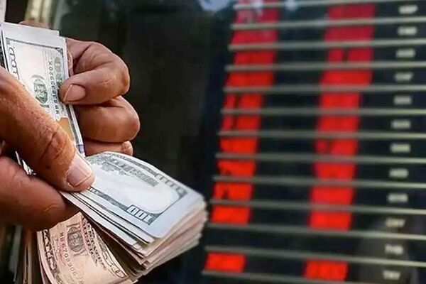 قیمت افغانی به تومان امروز ۱۸ شهریور ۱۴۰۴