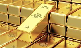 پیش بینی بازار طلا در هفته پیش رو