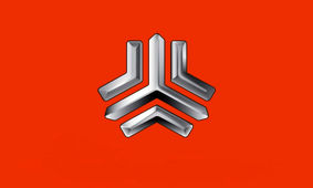 ترمز قیمت های سایپا کشیده شد