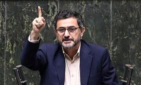 حاضرم بجای پزشکیان چندین بار کشته شوم!