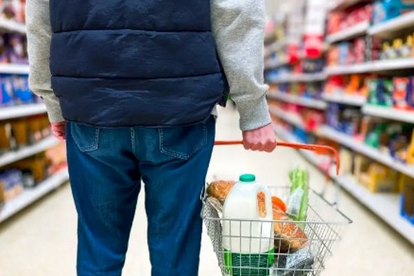 دهک‌های اول تا سوم  بخوانند / نحوه دریافت کالابرگ مشخص شد