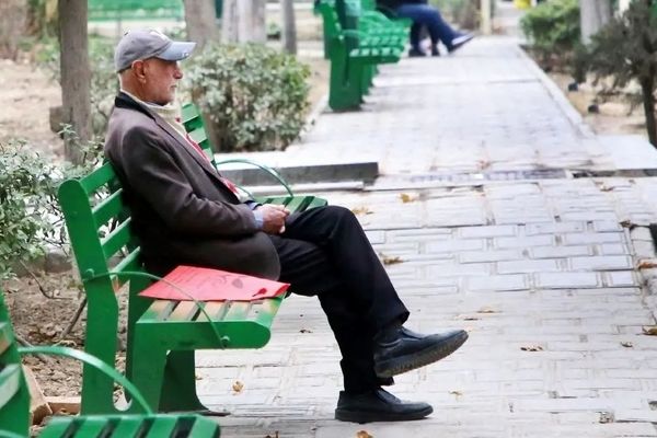 آغاز پرداخت 5 میلیون تومان اضافه مابه‌التفاوت برای بازنشستگان