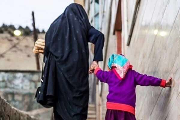 واریز ۳ میلیون و ۹۰۰ هزار تومان به حساب این سرپرستان خانوار 