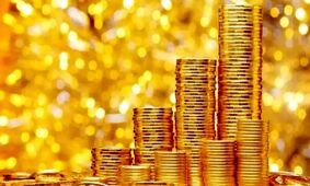 افزایش تقاضا در بازار طلای جهانی