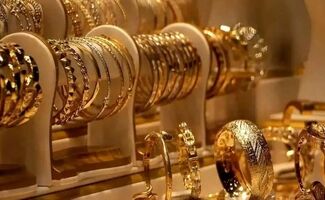 قیمت طلا تا این تاریخ دو برابر می شود 