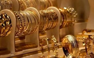 قیمت هر گرم طلا امروز چقدر است؟ آخرین نرخ طلای ۱۸ و ۲۴ عیار