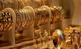  پیش‌بینی جدید از قیمت طلا تا دی ماه ۱۴۰۵ 