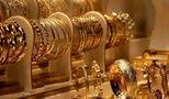  پیش‌بینی جدید از قیمت طلا تا دی ماه ۱۴۰۵ 