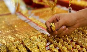  ریتم کاهشی بازار طلا تندتر می‌شود؟ 