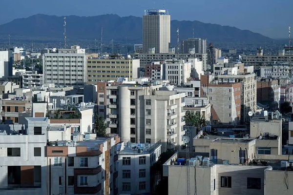 خبر خوب/ کاهش زمان خانه‌دار شدن در ایران