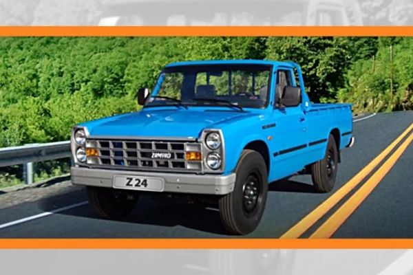 سایپا رخش دوگانه سوز را به حراج گذاشت + جزئیات