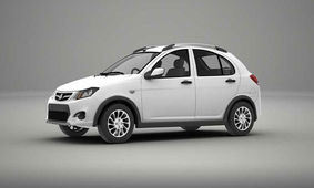 طرح فروش فوری کوییک 200 میلیون ارزانتر از بازار و بدون قرعه کشی + جدول شرایط
