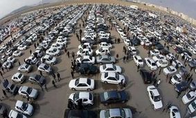 قیمت روز خودروهای داخلی در بازار/ خودروهای پرطرفدار چند ؟ + جدول