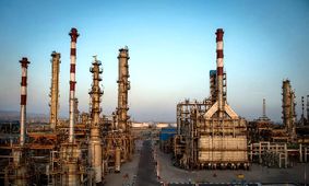 بحرانی جدید بیخ گوش ایران / توافقی که دود شد!