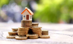 خبر مهم برای متقاضیان مسکن ملی / جزئیات پرداخت وام 800 میلیونی اعلام شد
