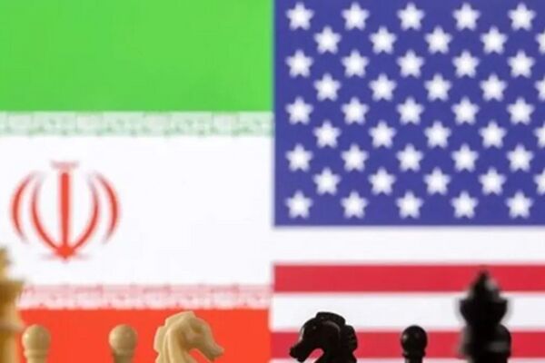 دیپلماسی در تقاطع؛ چراغ سبز واشنگتن و چراغ زرد تهران