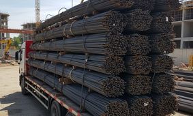 قیمت میلگرد امروز 15 اردیبهشت ۱۴۰۴/  بازار میلگرد وارد فاز جدیدی شد +جدول