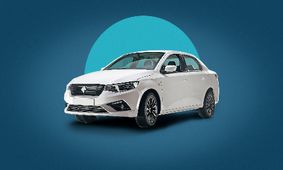 جدول قیمت جدید تارا در کارخانه و بازار - اردیبهشت + جدول