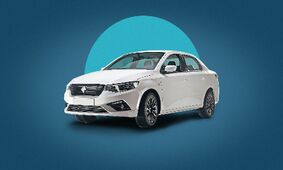 جدول قیمت جدید تارا در کارخانه و بازار - اردیبهشت + جدول