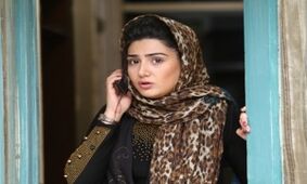سلبریتی های ایرانی که با پارتی بازی وارد سینما شدند / از باران کوثری تا معروفترین ها !