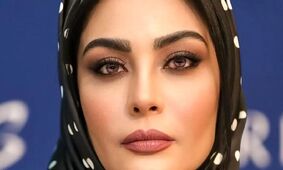 صحرا اسدالهی: مادرم گوشواره اش را فروخت تا من یک جفت کفش زرشکی با یک مقنعه نو بخرم