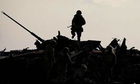 کدام کشورها بالاترین مخارج نظامی را دارند؟ + نمودار