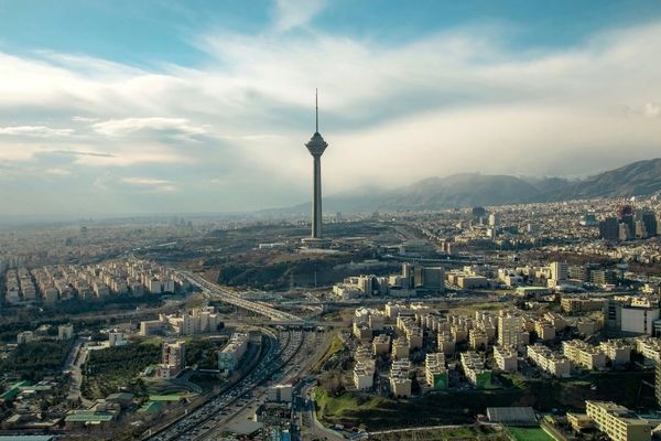 فاجعه اجاره خانه؛ ۵۰ درصد بیشتر پول بدهید یا خانه‌تان را ترک کنید!