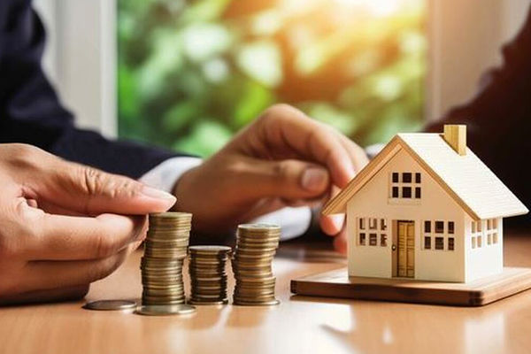 همه‌چیز درباره متوسط قیمت مسکن در ایران