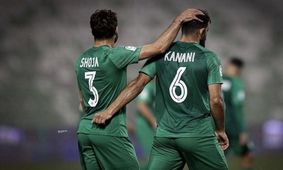 تا به حال عکس قبل از عمل زیبایی شجاع خلیل زاده را دیده‌اید؟/لطفا جلوی خنده خود را بگیرید!! + عکس