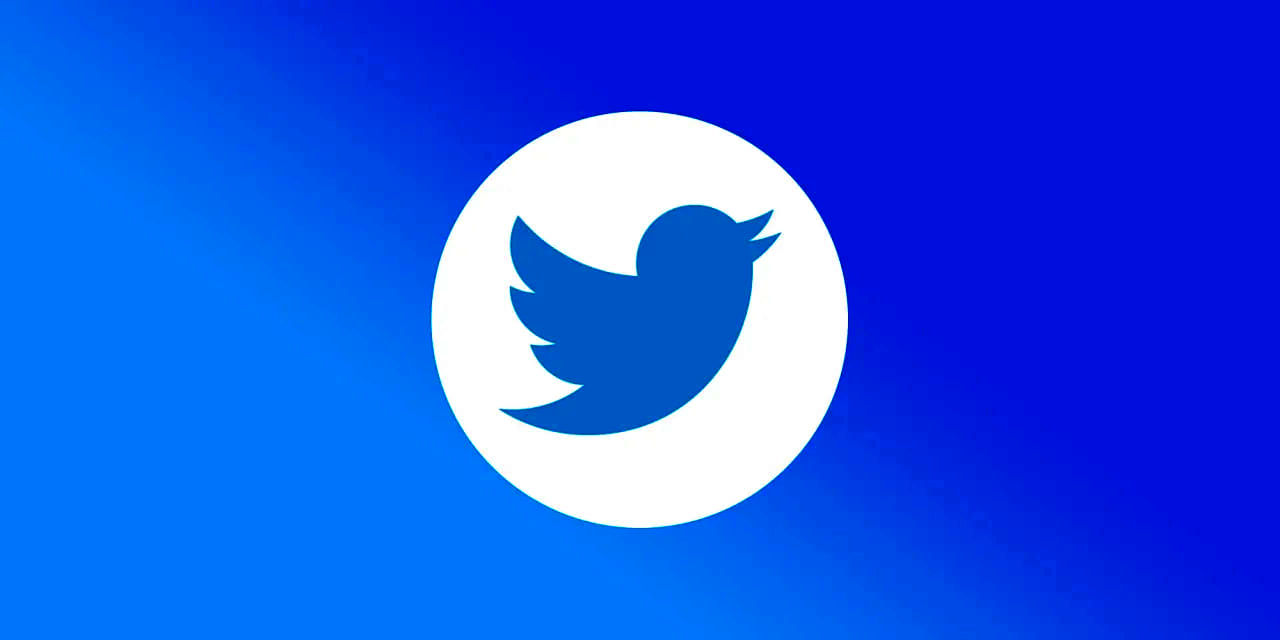 احراز هویت توییتر