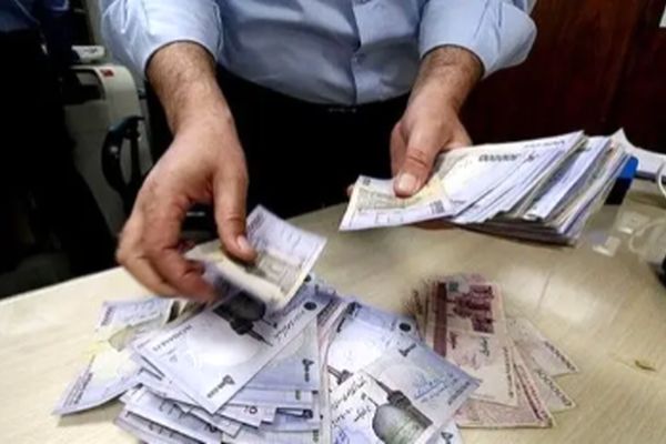 شرایط جدید دریافت وام بانکی | خبرهای خوش برای متقاضیان تسهیلات فوری