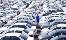 فاجعه گرانی خودروهای داخلی؛ خداحافظی با پژو ۲۰۷ از سبد خرید مردم!