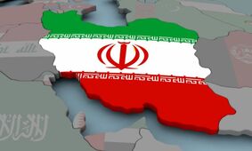 معادلات اقتصادی ایران در شوک بزرگ/ ماشه همه چیز را زیر و رو کرد !
