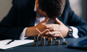 تاثیر محدودیت دو ماهه اینترنت: از تورم در صنعت دارو تا خسارت 175 هزار میلیاردی  بورس