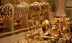 از خرید این نوع طلا خودداری کنید / نکات مهم برای خریداران طلا