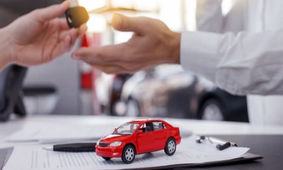 اعتبار حواله‌های فروش خودرو به خانواده‌های معزز شهدا، جانبازان و ایثاگران تمدید شد
