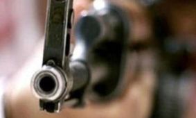  ترور سیاستمدار مشهور+جزئیات