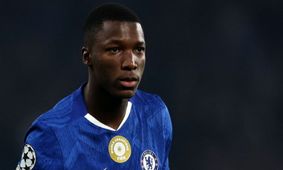 واکنش چلسی به خبر جدایی ستاره پرطرفدارش!