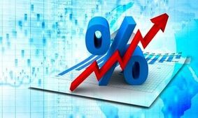 روند نرخ سود بین‌بانکی؛ ثبات و تغییرات در آستانه پاییز