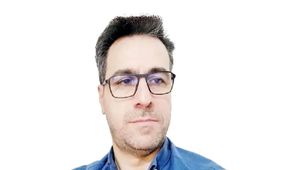 دولت چه باید بکند تا اعتماد به بورس برگردد؟