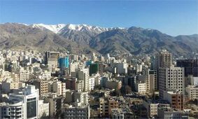 پیش بینی بازار مسکن در ماه های آینده
