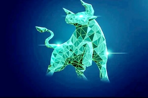 ورود خریداران به بورس در روز خفقان شهری / بازار سهام جان گرفت