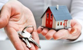 خبر مهم برای مستاجران/ شرایط دریافت دو نوع وام اعلام شد!