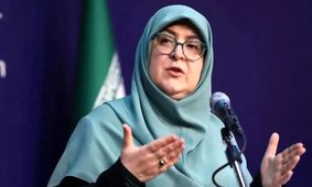 یارانه ۳ دهک رسما و قانونی حذف شد