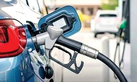 آیا بنزین هر سه ماه گران‌تر می‌شود؟