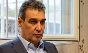 زخم‌های پنهان اقتصاد ایران /  بازخوانی سخنرانی‌ اقتصاددان معروف که هرگز جدی گرفته نشد!