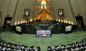 هشدار درباره حذف یارانه سه دهک؛ احتمال اعتراضات مردمی