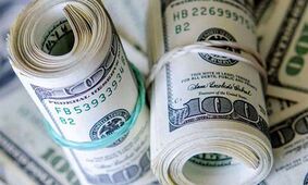 قیمت دلار سال آینده کاهش می‌یابد؟ 