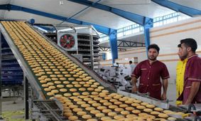 بازگشت کارخانه‌های تعطیل‌شده به فاز تولید / وزارت کار لیست کارخانه ها را منتشر می کند؟